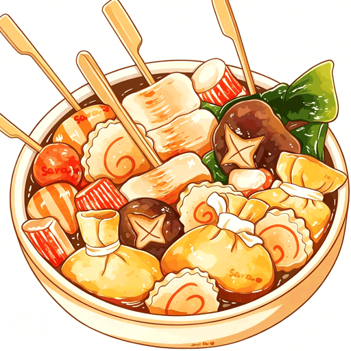消个串