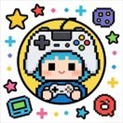 首日打正正2