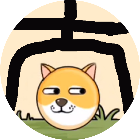 经典画线拯救狗狗