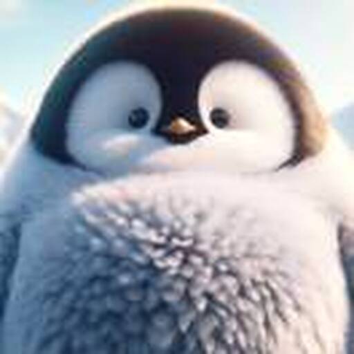 企小鹅优质游戏精选3