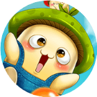 九天创想云科技