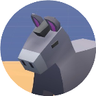 三个水果放一起就会消失