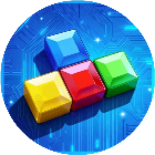 消方块乐园