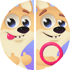 全民来找茬小游戏