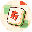 短词大挑战