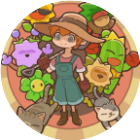 生存大师的挑战