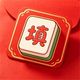 小小闯关王
