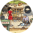 胖哥开店记