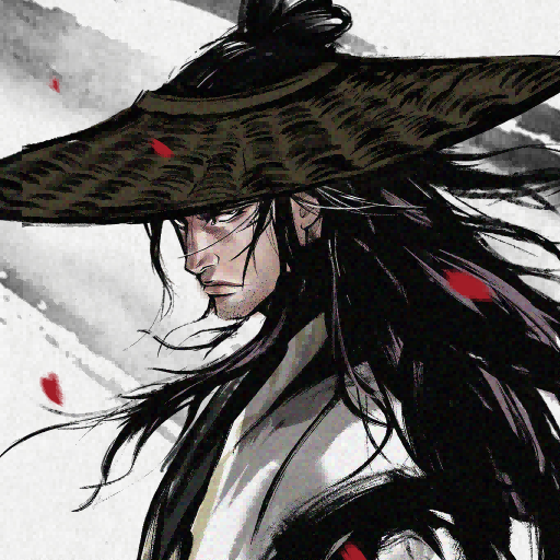 企小鹅优质游戏精选2