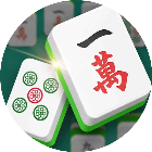 吃碰杠亿局