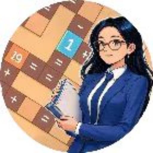 心算数独大师