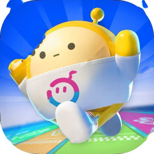 仔仔派队樱花跑酷游戏2