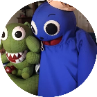 经典丧尸突击赛