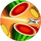切水果经典达人版