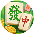 我通关很行