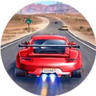 极限撞击飞车游戏