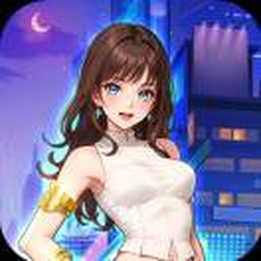 游戏越来越好玩