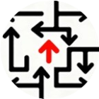 缤纷点点消