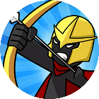 火柴遗产枪战版