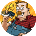 真实摩托锦标赛