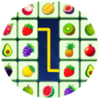 经典水果对对碰