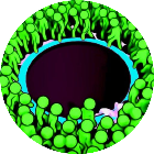 马桶监控人逆袭