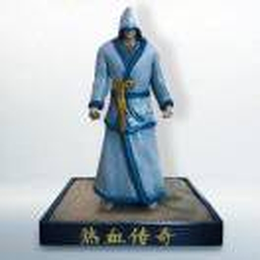 热门传奇新游推荐