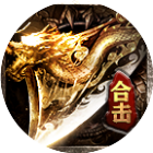 战歌联盟（移动）