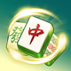 词语高手