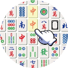 挪呀挪对对游戏