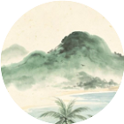 轻松闯一关