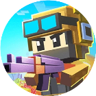 迷你王者枪战精英