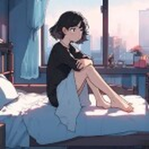 这关很烧脑3