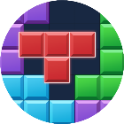 俄罗斯方块连连消