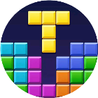 俄罗斯方块世界小游戏