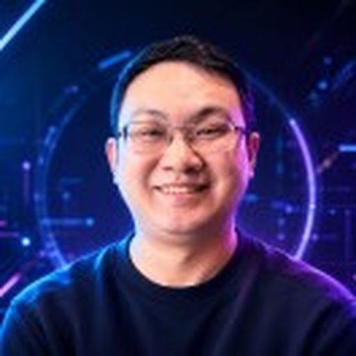 良智小曹