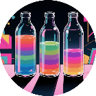 快乐冲一冲游戏