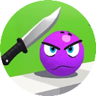 切一刀消消游戏