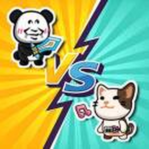 热门休闲游戏4