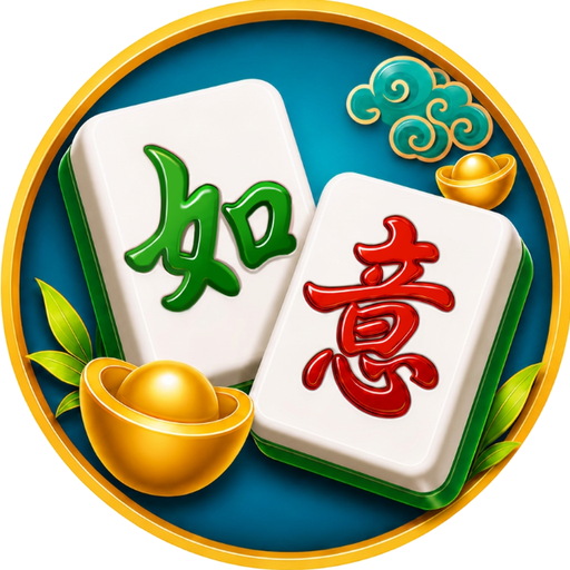 如意对对