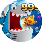 大鱼吃小鱼和虾米