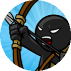 火柴人战争遗产