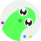 贪吃蛇水果冒险