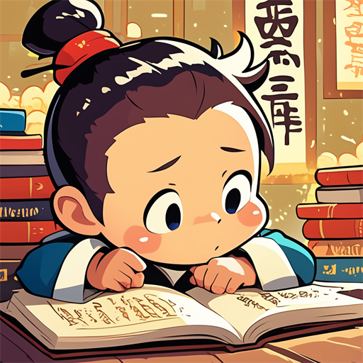 疯狂成语接