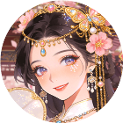 我眼神最棒