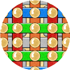 玩了个锤子拧螺丝