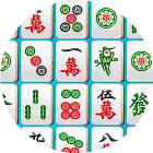 超级消一消游戏