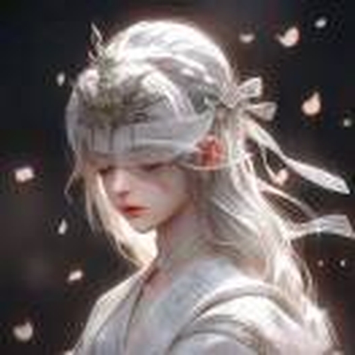 来玩热游