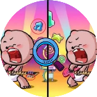 休闲找茬找不同