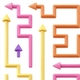 箭头特工